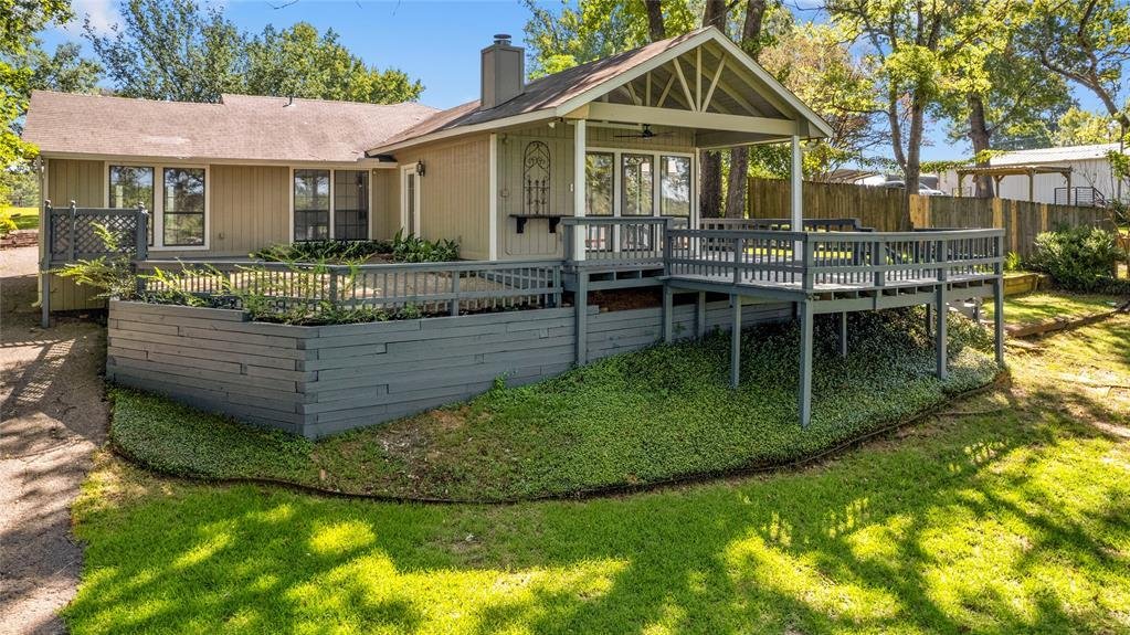 House in Whitehouse, Texas, United States 4 - 18577595