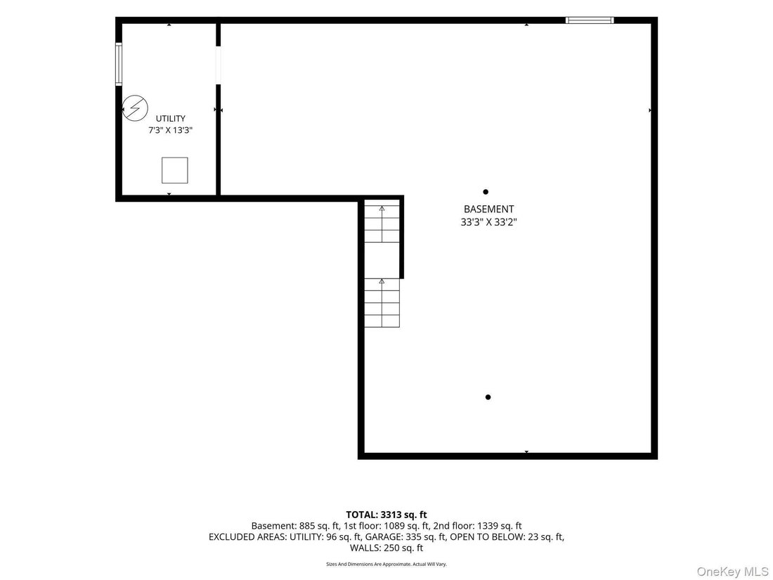 House in Bellmore, New York, United States 4 - 18577084