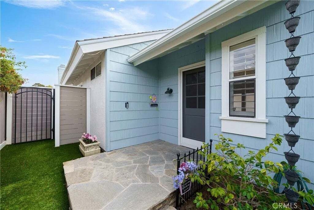 Condo in Irvine, California, United States 3 - 17956174