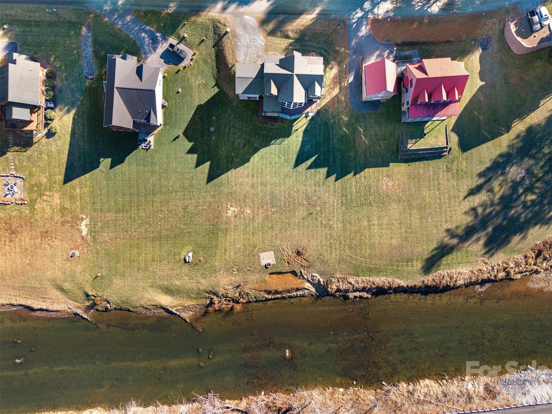 House in Todd, North Carolina, United States 2 - 18576412