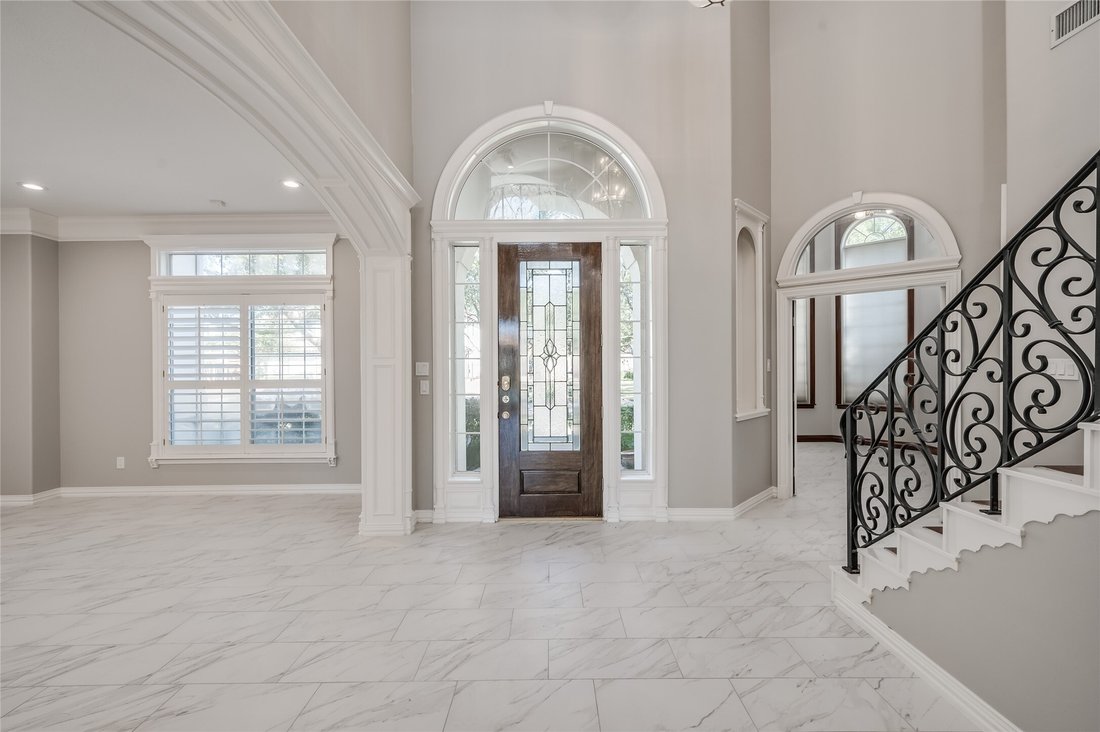 House in Sugar Land, Texas, United States 4 - 18574366