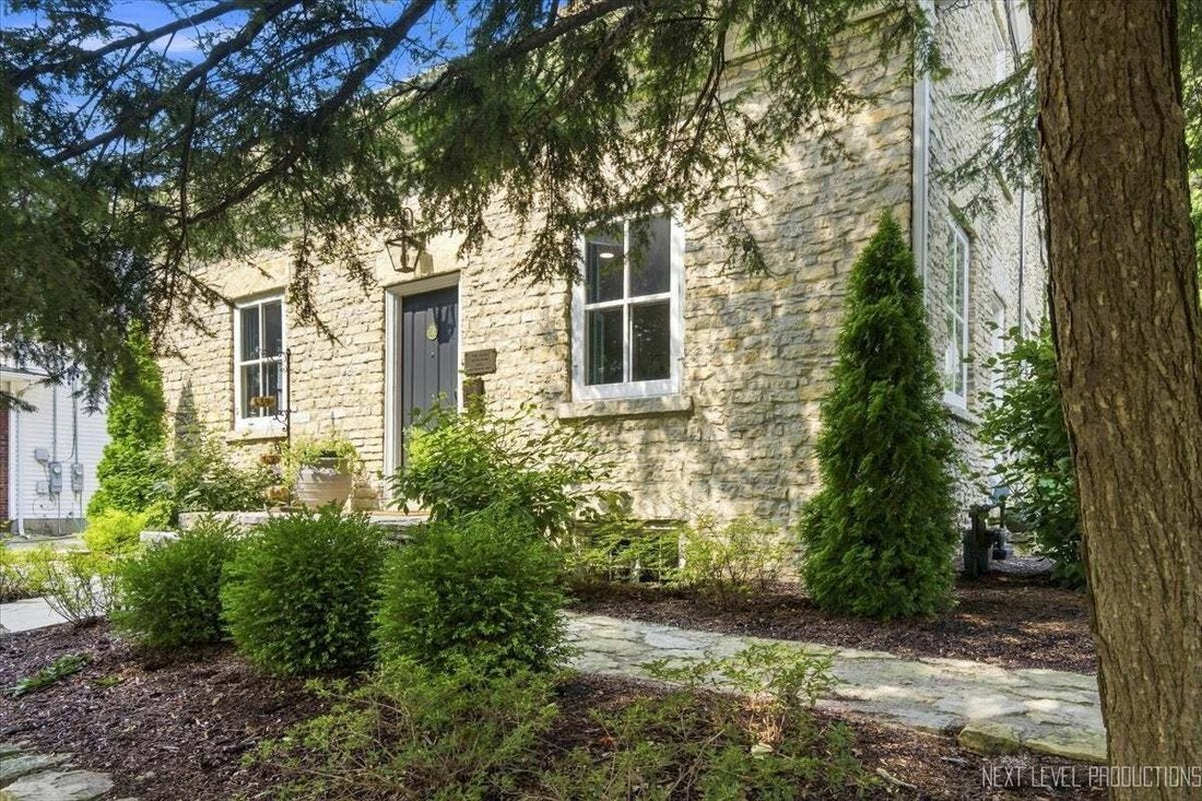 House in Geneva, Illinois, United States 5 - 18577140
