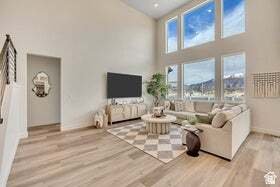 House in Woodland Hills, Utah, United States 3 - 18577460