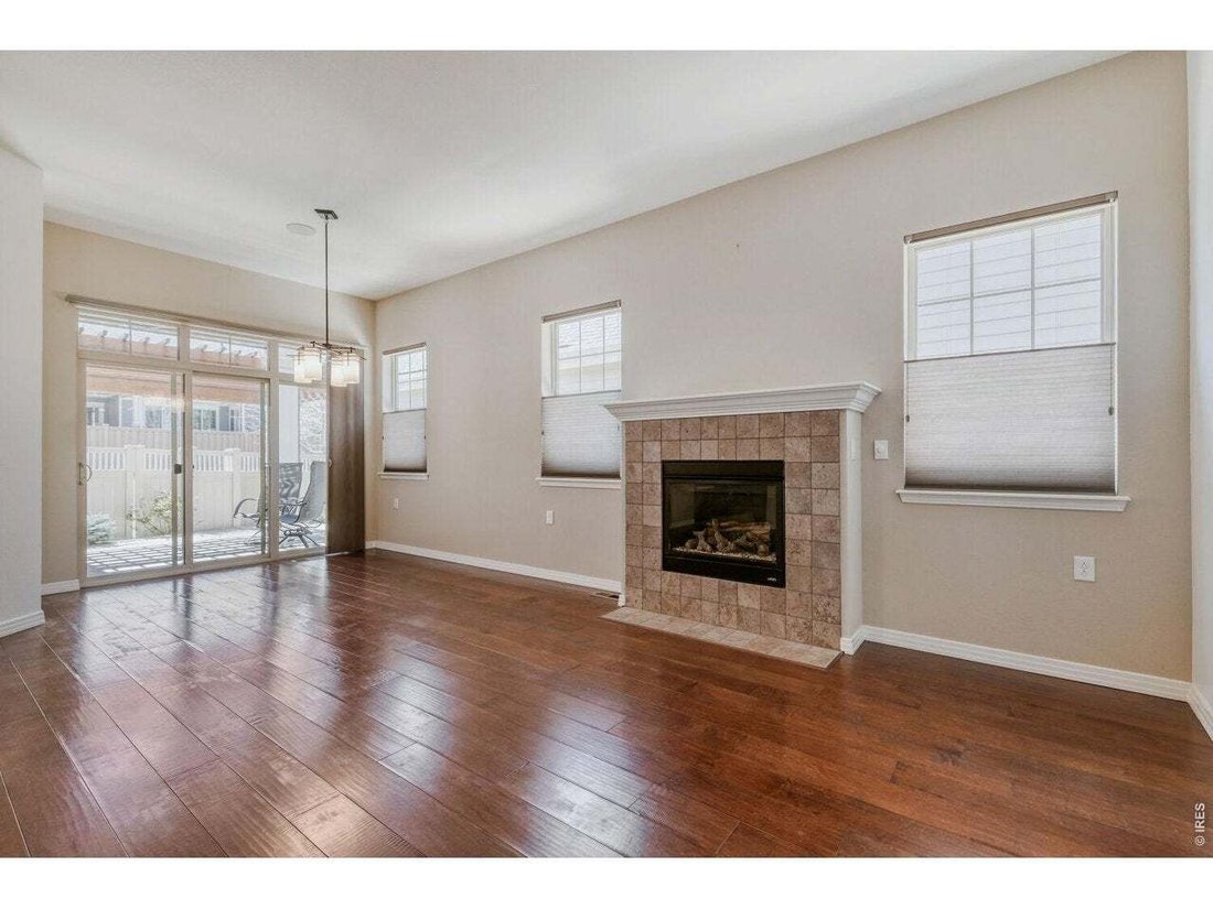 House in Lafayette, Colorado, United States 2 - 18576479