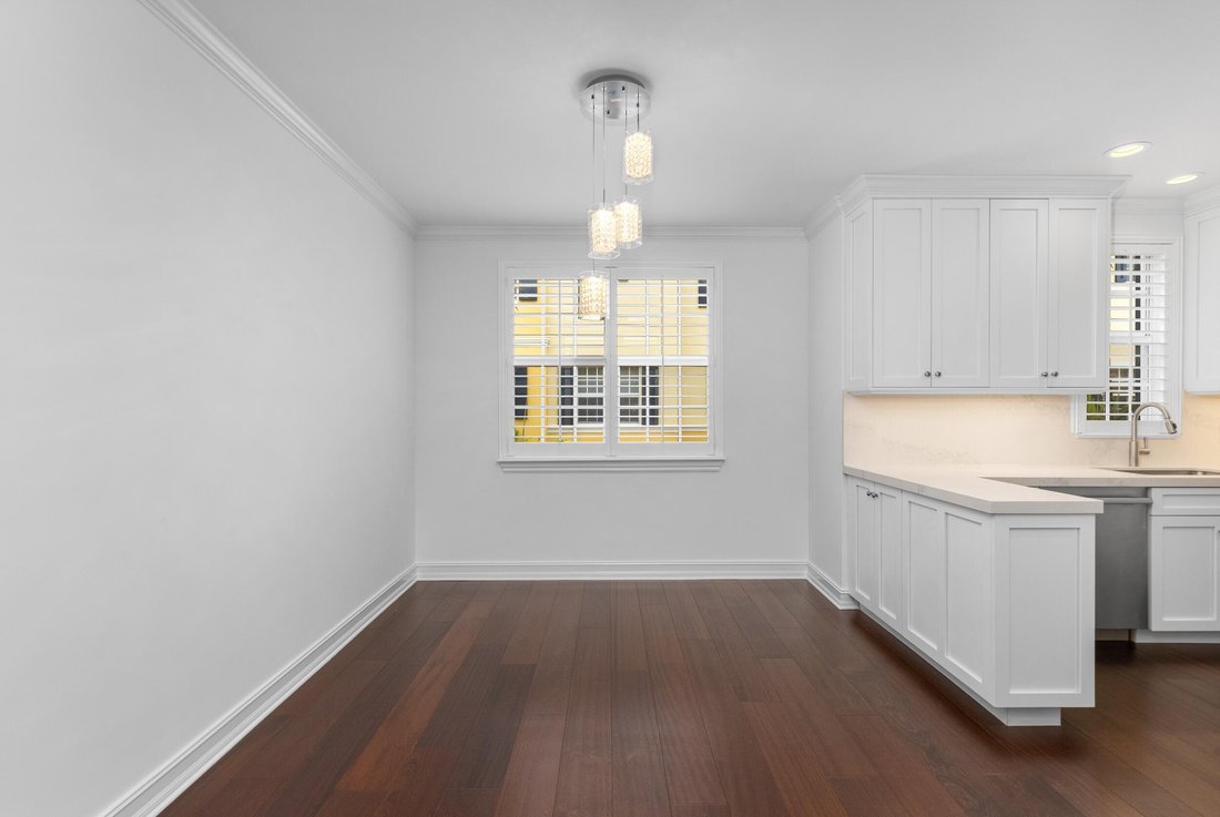 Townhouse in West Palm Beach, Florida, United States 4 - 18576552