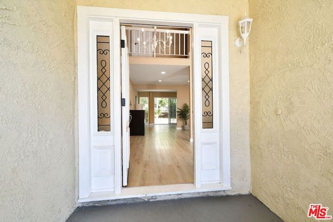 House in Los Angeles, California, United States 4 - 18577824