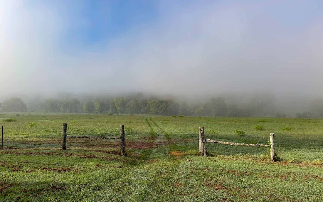 House in Kingston Springs, Tennessee, United States 4 - 18576580
