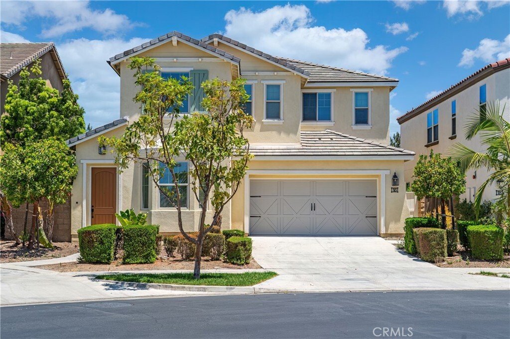 House in Irvine, California, United States 1 - 18410812