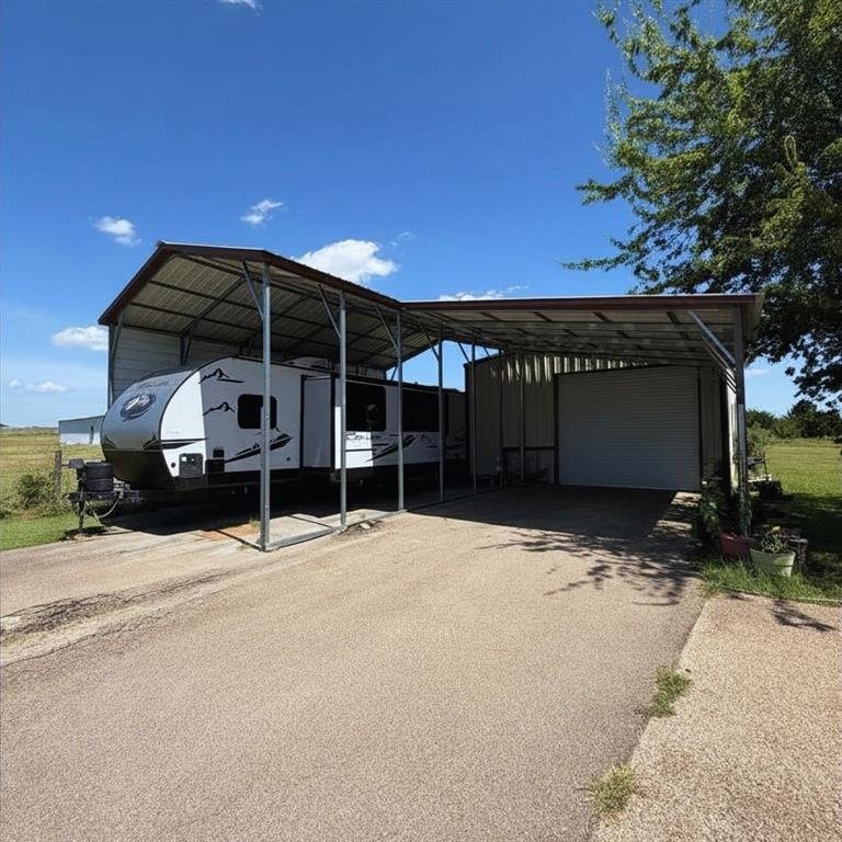 House in West, Texas, United States 2 - 18577590