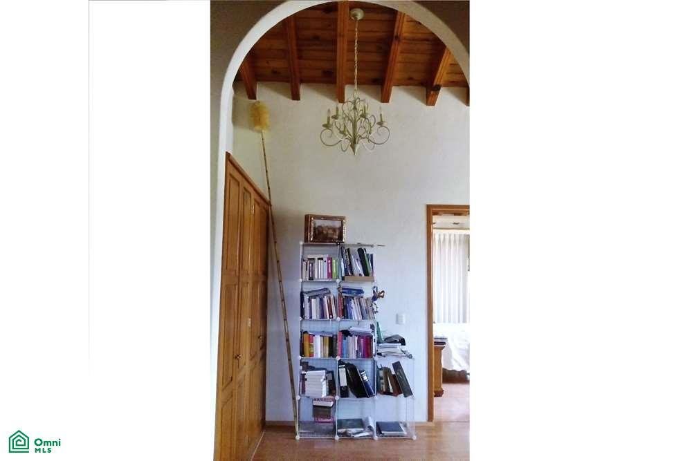 House in Santiago de Querétaro, Querétaro, Mexico 5 - 18041304