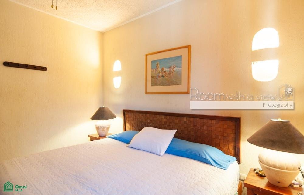 House in Puerto Morelos, Quintana Roo, Mexico 5 - 17399146