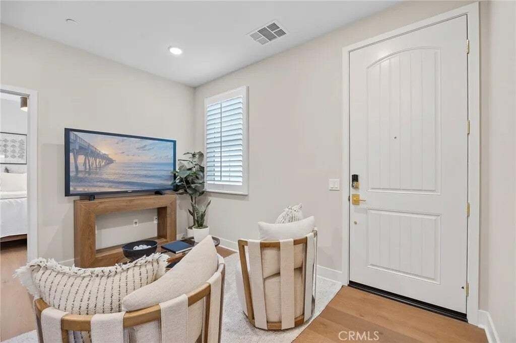 House in Riverside, California, United States 2 - 18257388