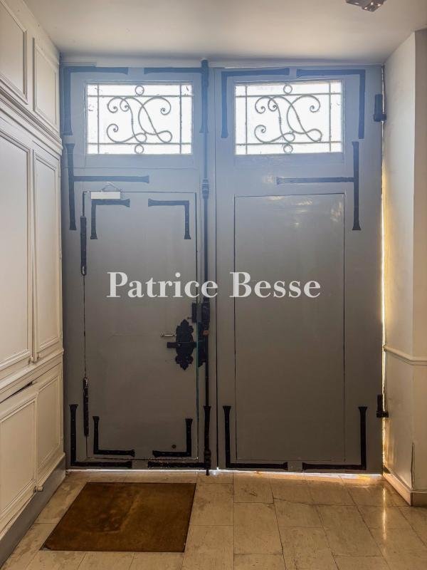 Apartment in Bastille-Popincourt, Paris 11e Arrondissement, Paris 5 - 18577724