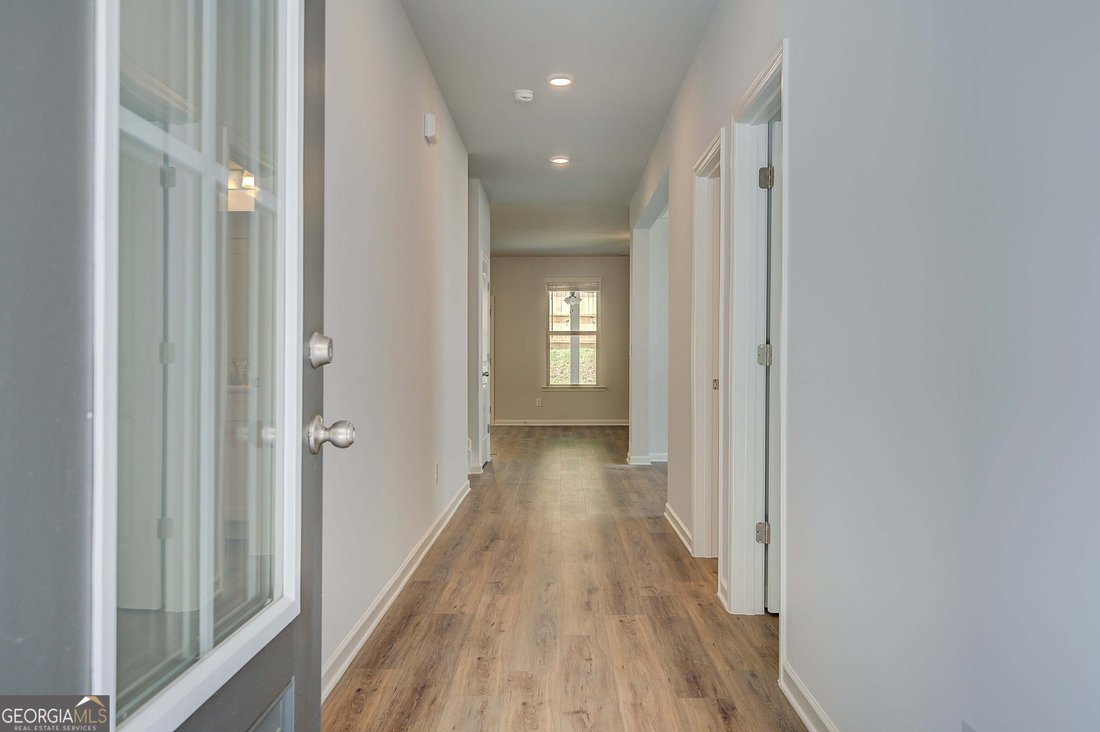 House in Lawrenceville, Georgia, United States 4 - 18527626