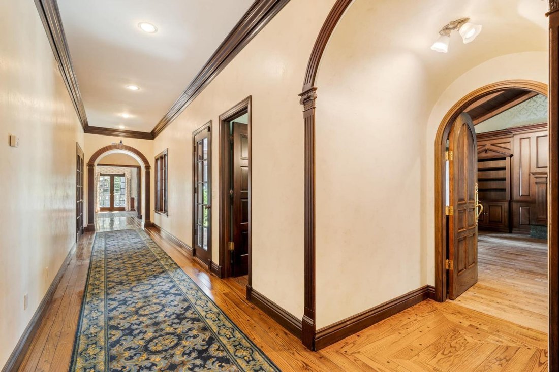 House in Del Monte Forest, California, United States 5 - 18577505