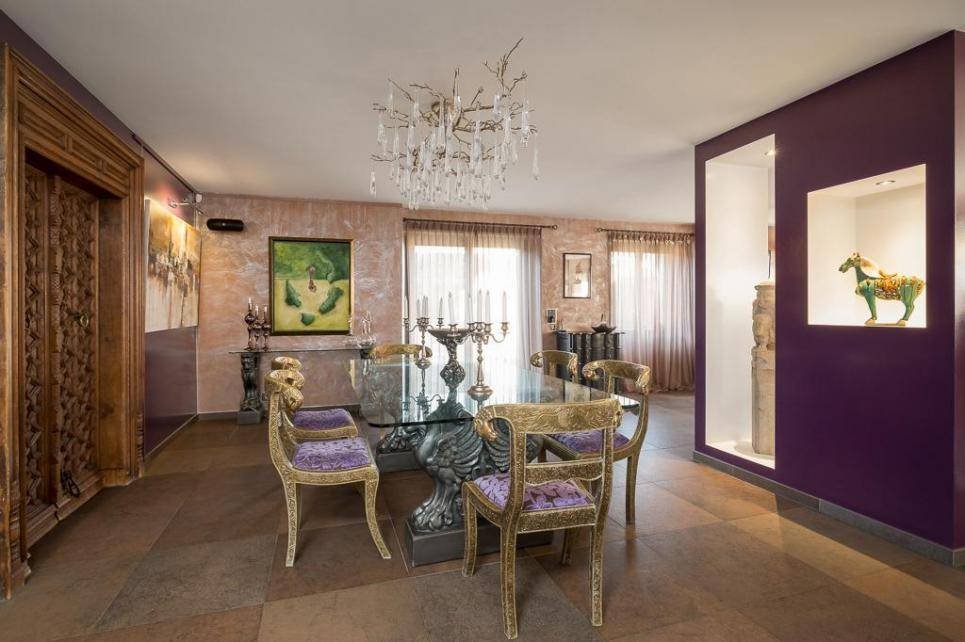 Estate in Montricher, Vaud, Switzerland 4 - 18575853