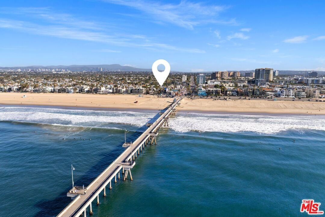 House in Los Angeles, California, United States 2 - 18577758