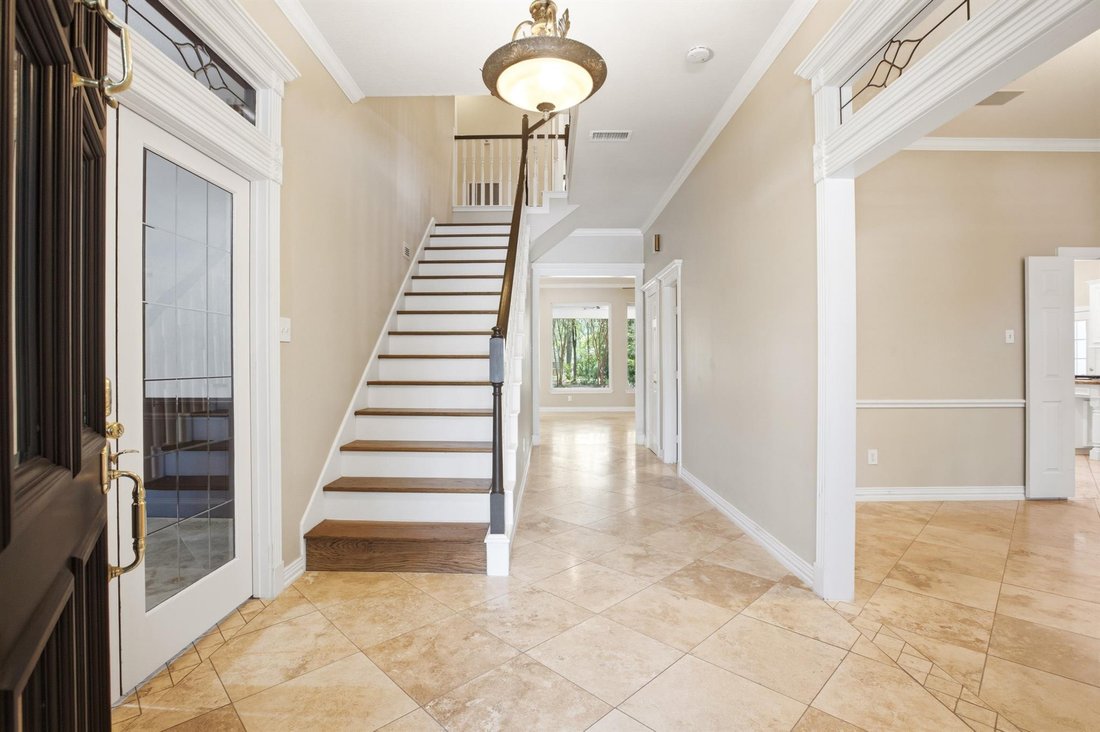 House in Spring, Texas, United States 4 - 18577682