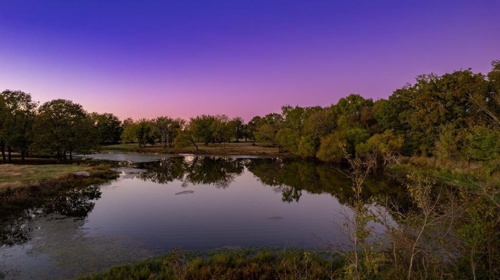 Farm Ranch in Sulphur Springs, Texas, United States 2 - 18577536