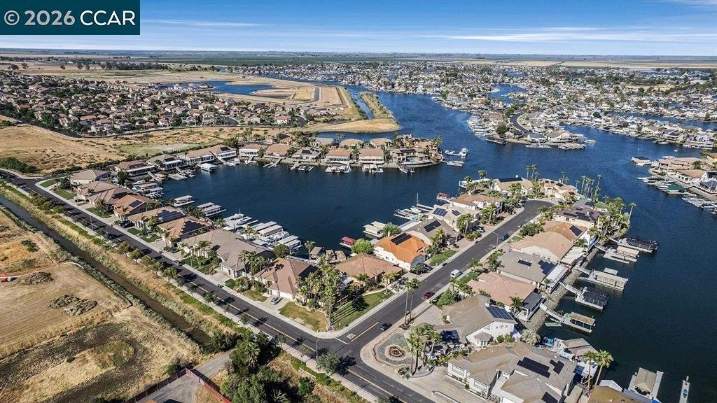 House in Discovery Bay, California, United States 5 - 18577498