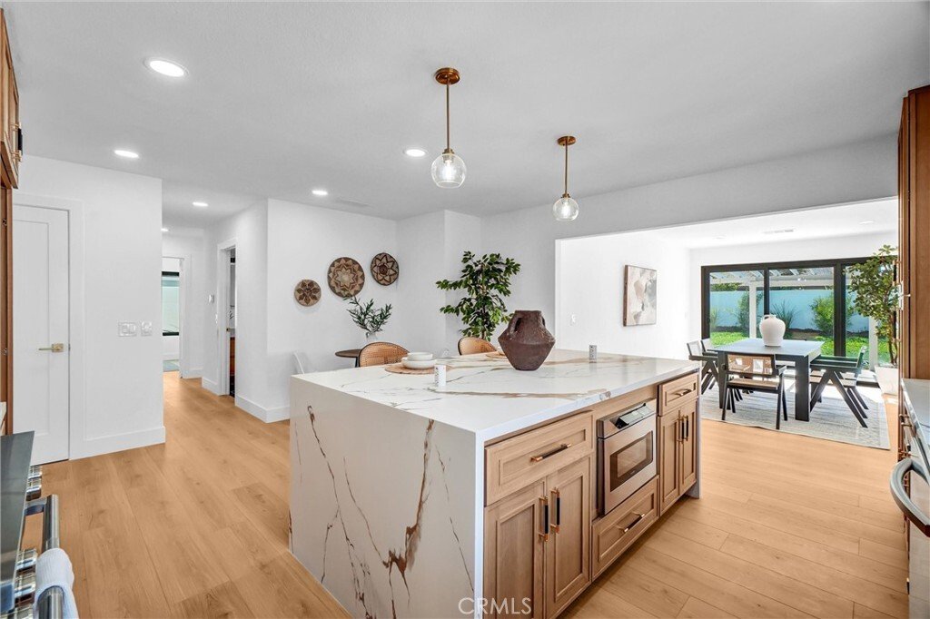 House in Santa Ana, California, United States 5 - 18293358