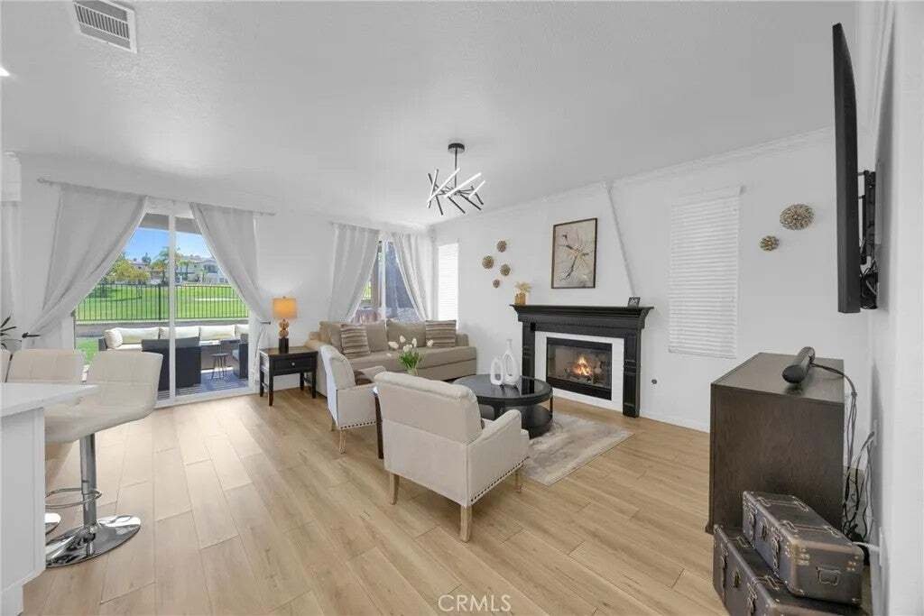 House in Temecula, California, United States 2 - 18577218