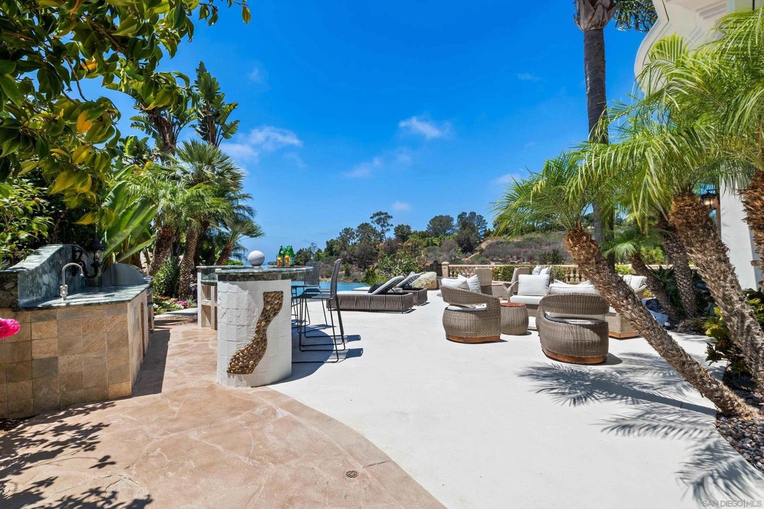 House in San Diego, California, United States 5 - 18577219