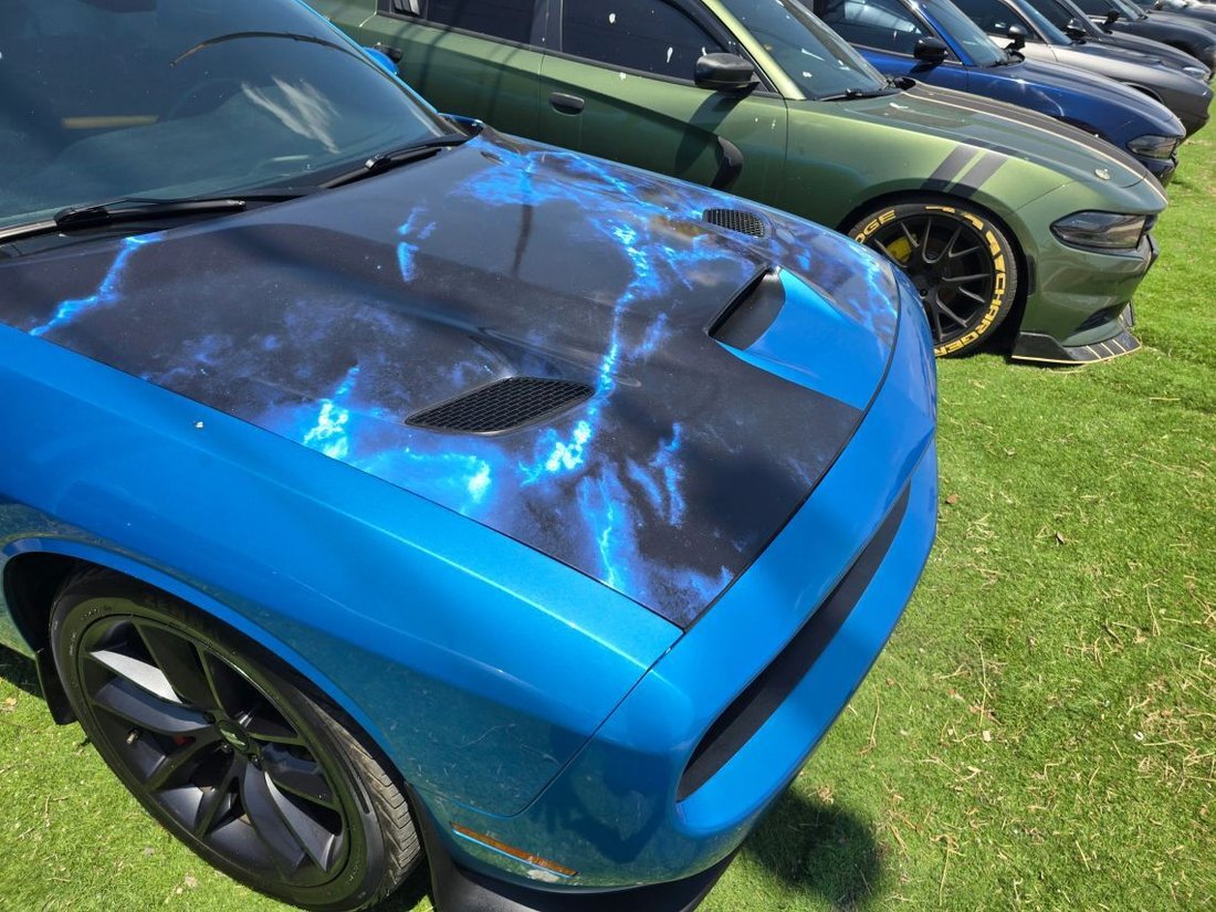 Coupe in San Antonio, TX, United States 4 - 18571112