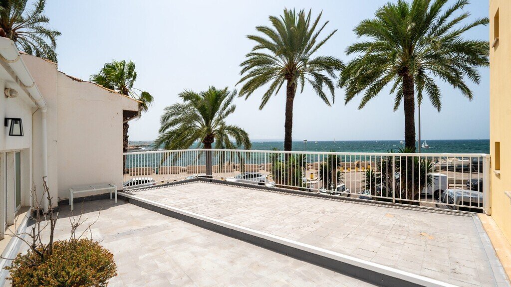 House in Palma, Balearic Islands, Spain 2 - 18577809