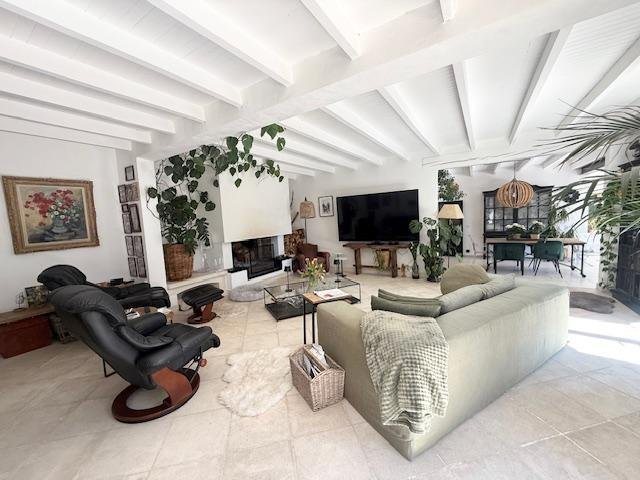 House in Taillades, Provence-Alpes-Côte d'Azur, France 4 - 18577303