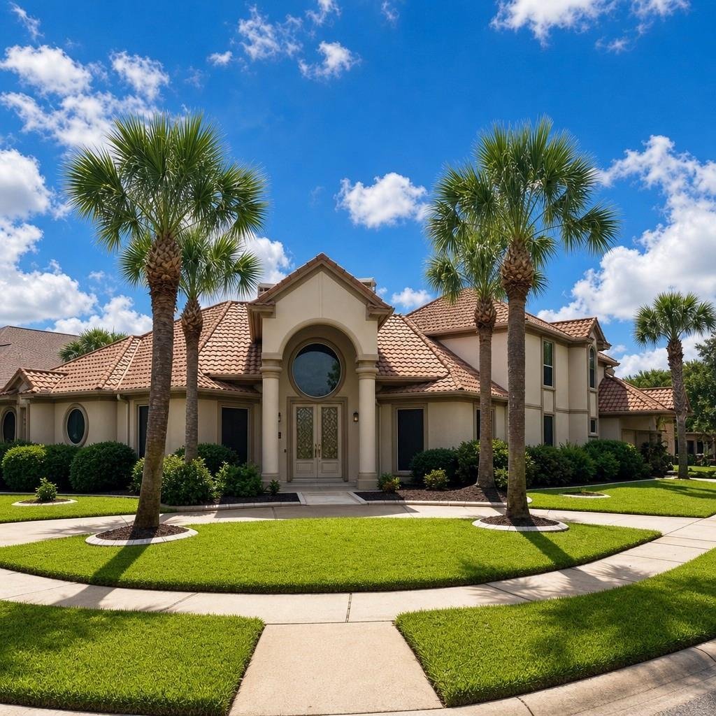 House in Sugar Land, Texas, United States 1 - 18577922