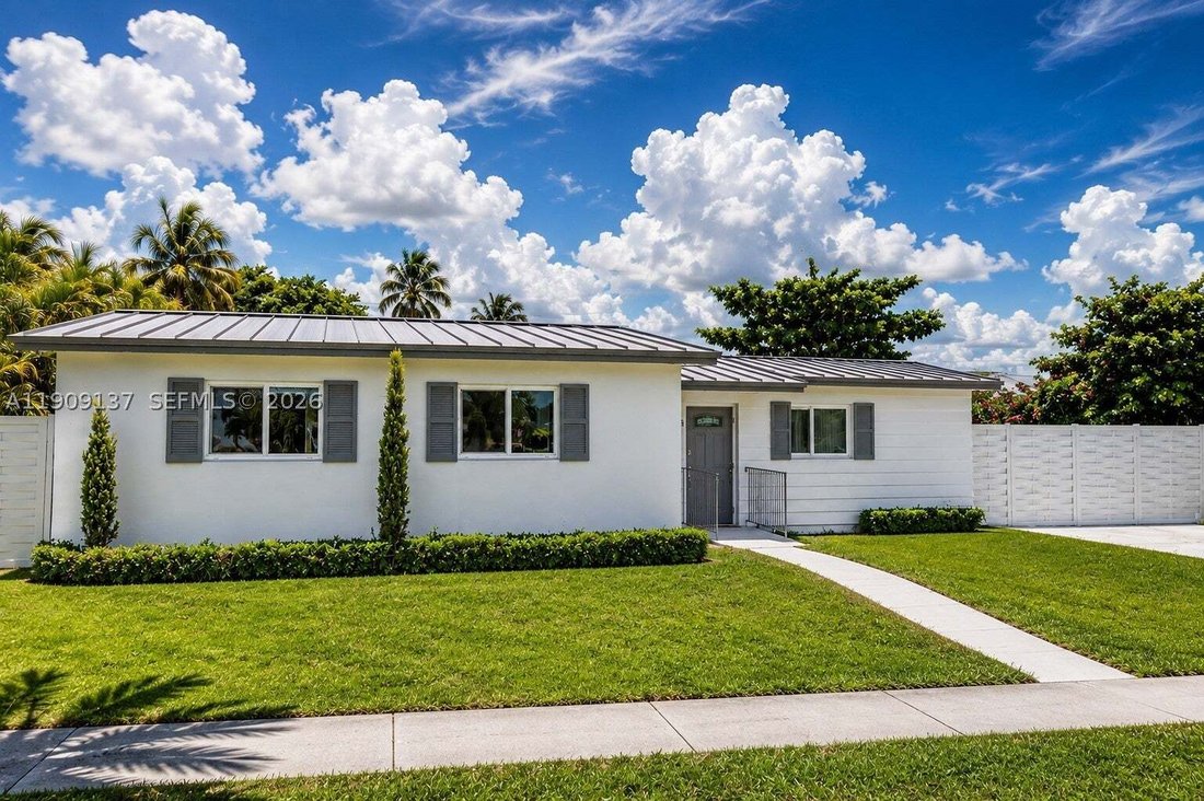 House in Hialeah, Florida, United States 2 - 17204936