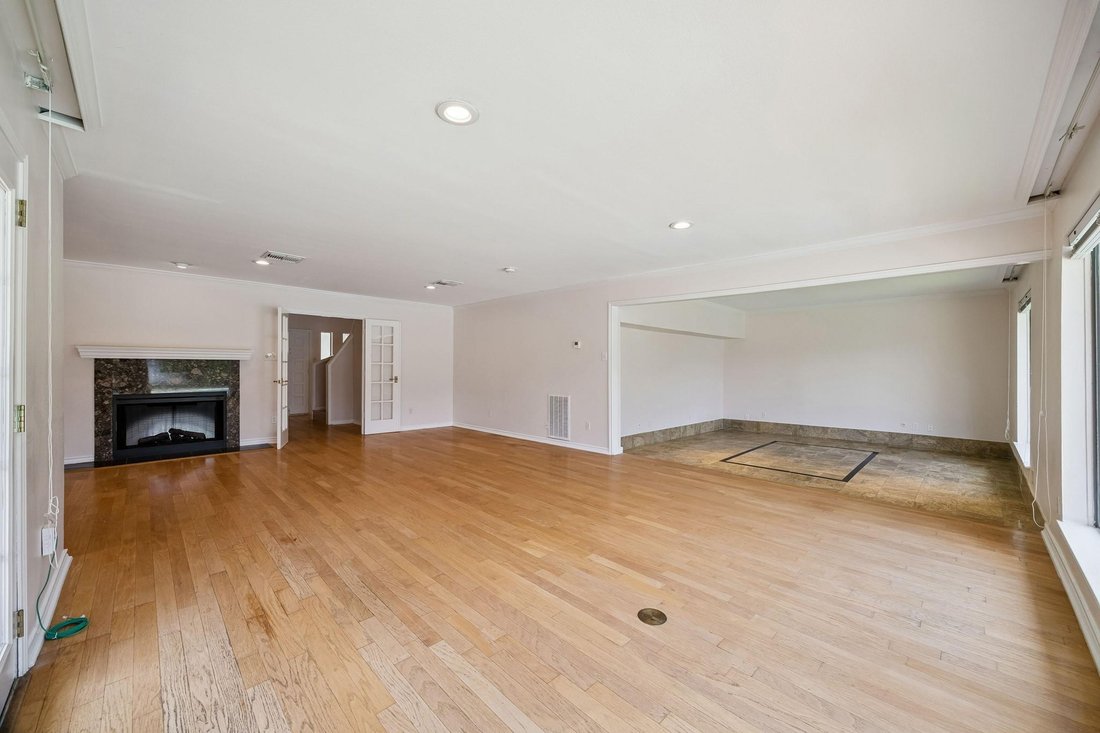 House in Houston, Texas, United States 2 - 18577938