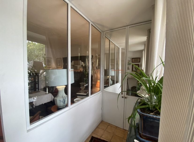 House in Zone Industrielle du Prat, Vannes, France 2 - 18385596