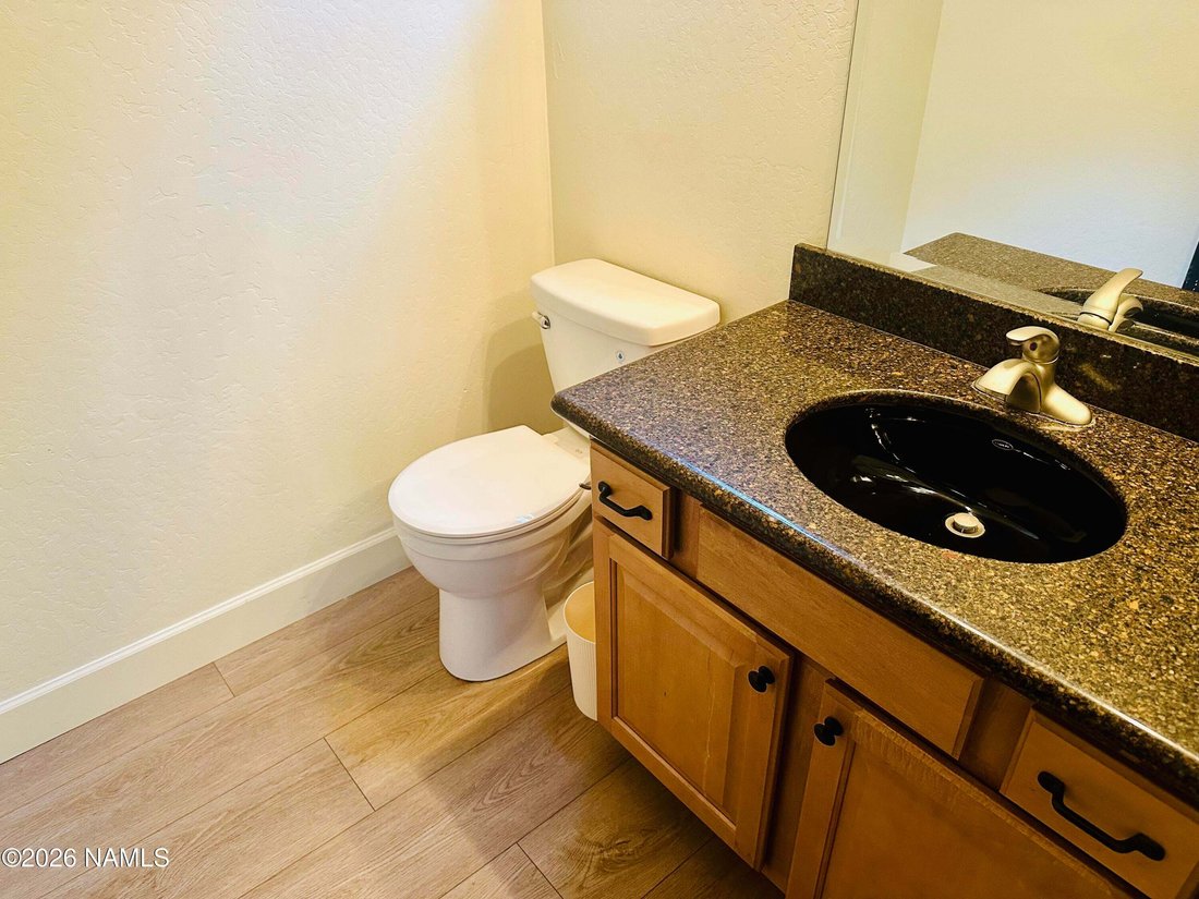 Townhouse in Flagstaff, Arizona, United States 4 - 18576141