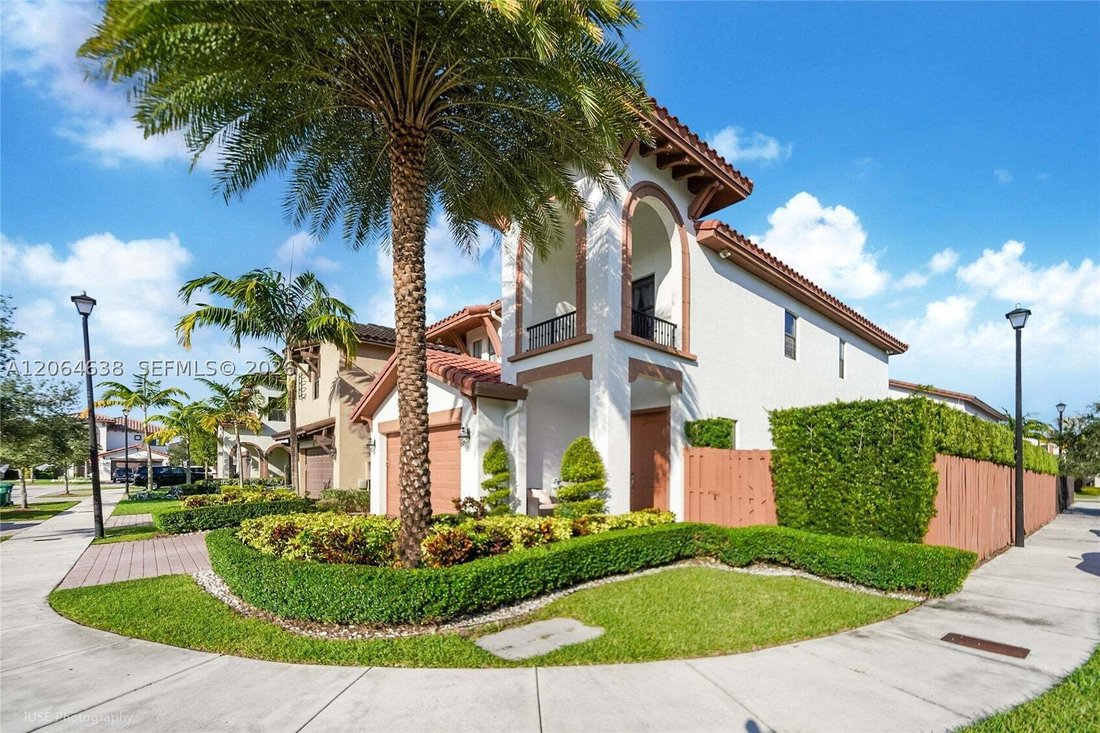 House in Doral, Florida, United States 2 - 18576875