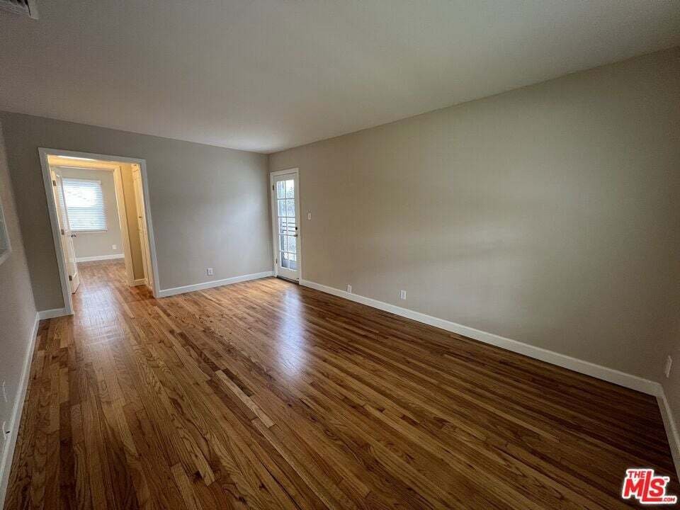 Maison à Marina Del Rey, Californie, États-Unis 3 - 18577035