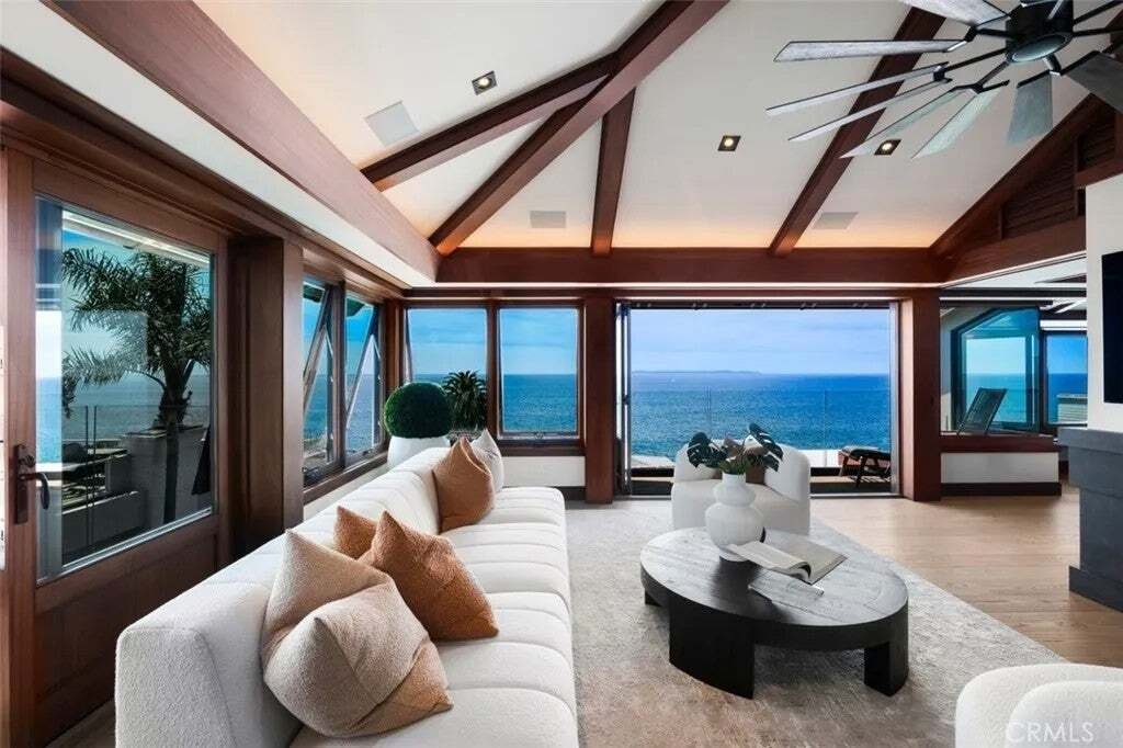 House in Laguna Beach, California, United States 4 - 16899380