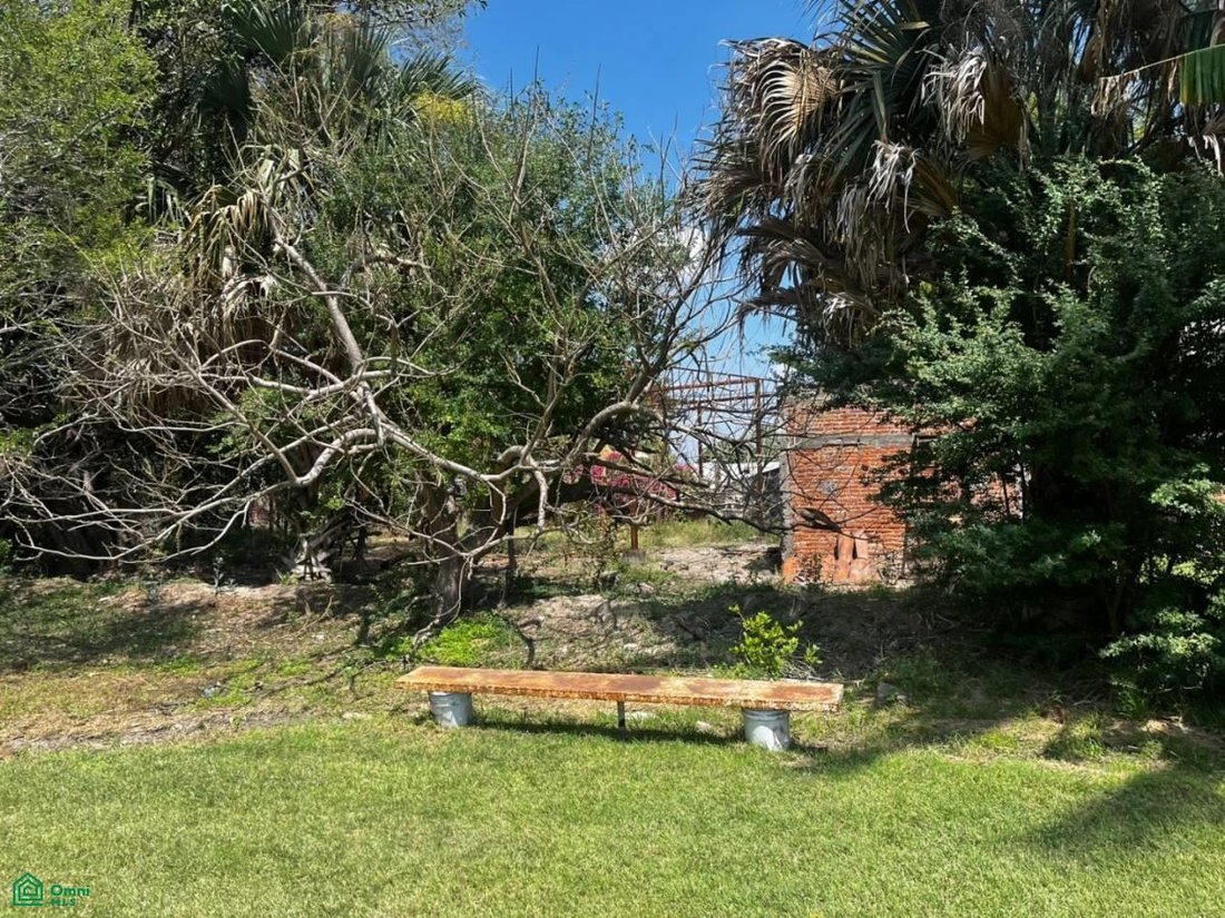 Land in Colima, Colima, Mexico 4 - 17811018