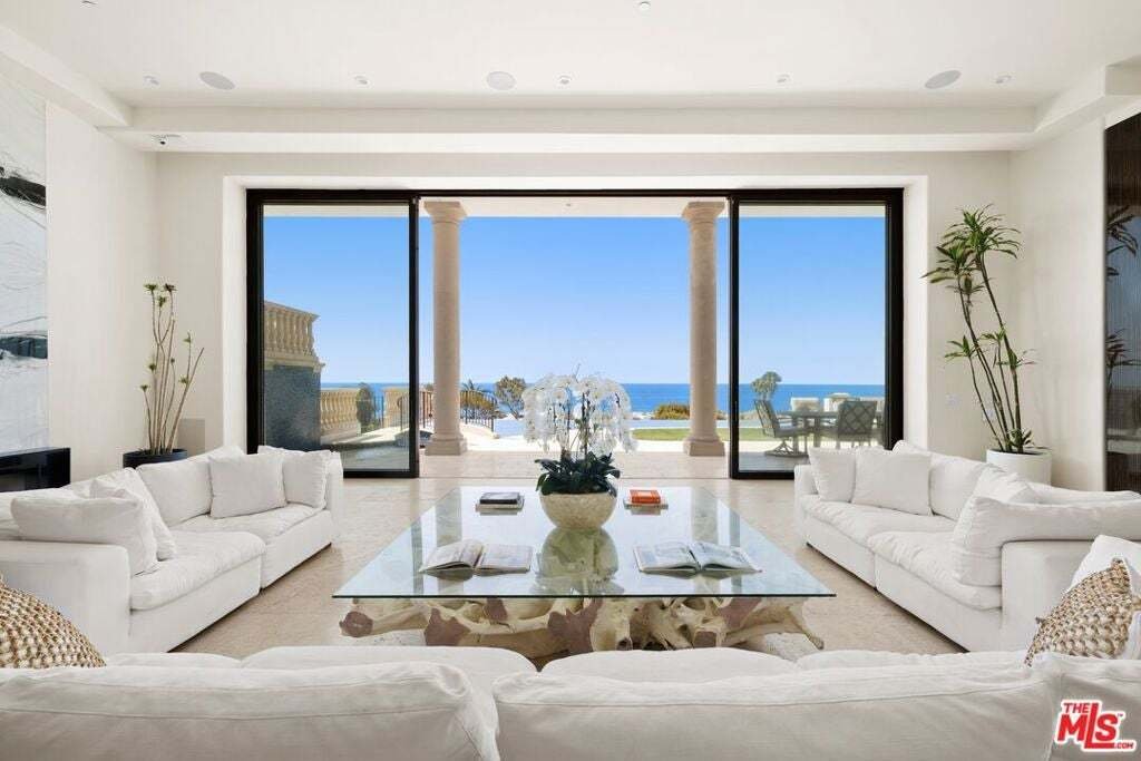 House in Malibu, California, United States 3 - 18577080