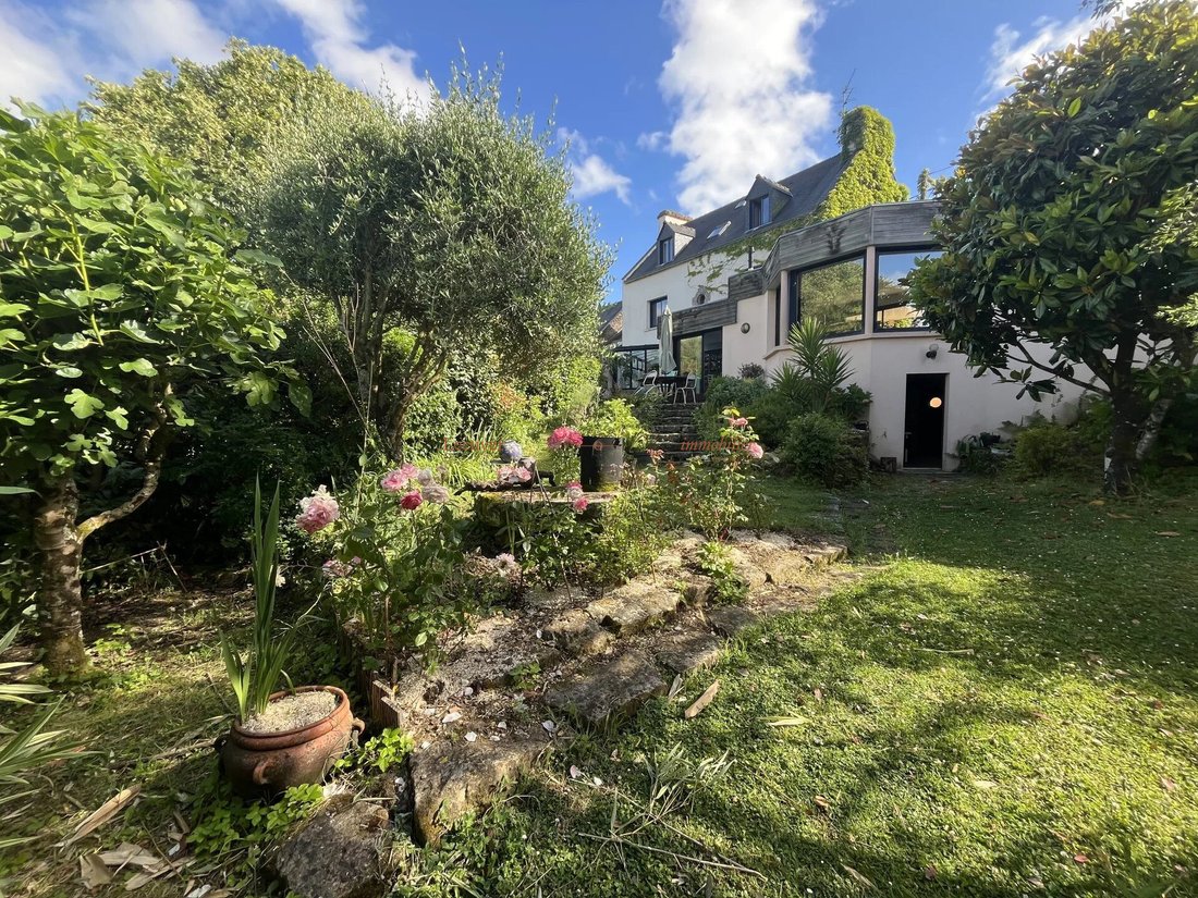 House in Centre Bourg, Sene, France 3 - 18385576