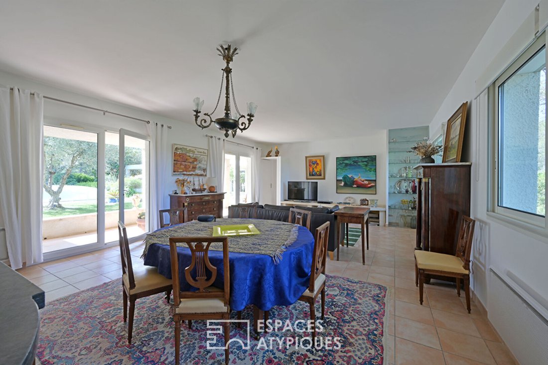 Villa in Nord, Saint-Clement-de-Riviere, France 3 - 18578270