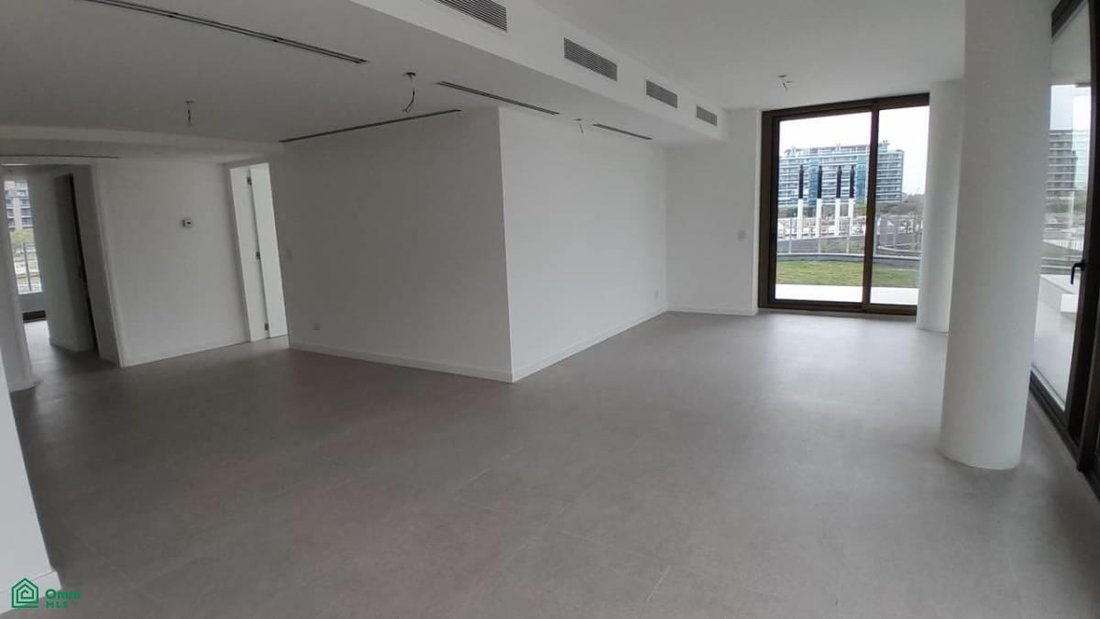 Condo in Rincón de Milberg, Buenos Aires Province, Argentina 2 - 17731387
