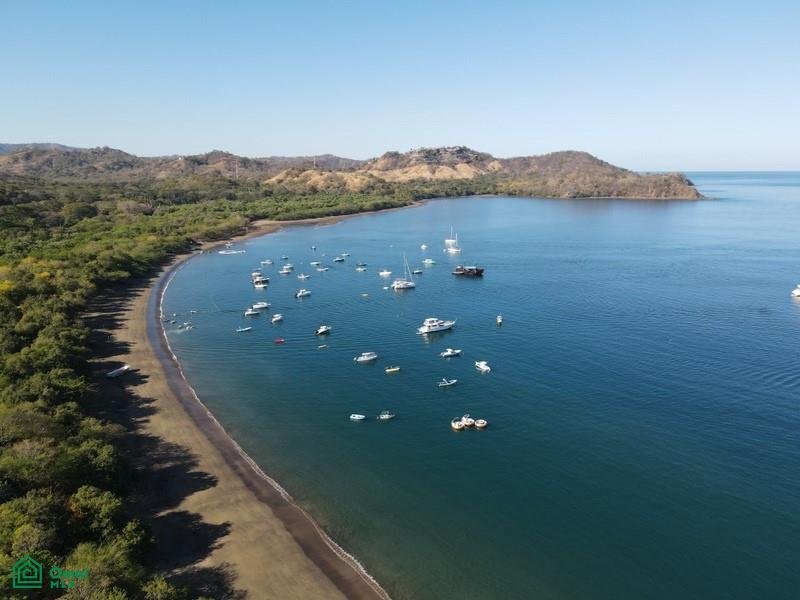 Land in Sardinal, Carrillo, Costa Rica 3 - 17804227