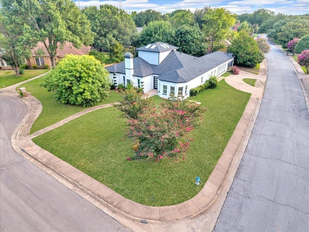 House in Duncanville, Texas, United States 3 - 17214528