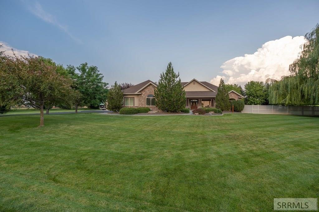 House in Idaho Falls, Idaho, United States 5 - 18575726