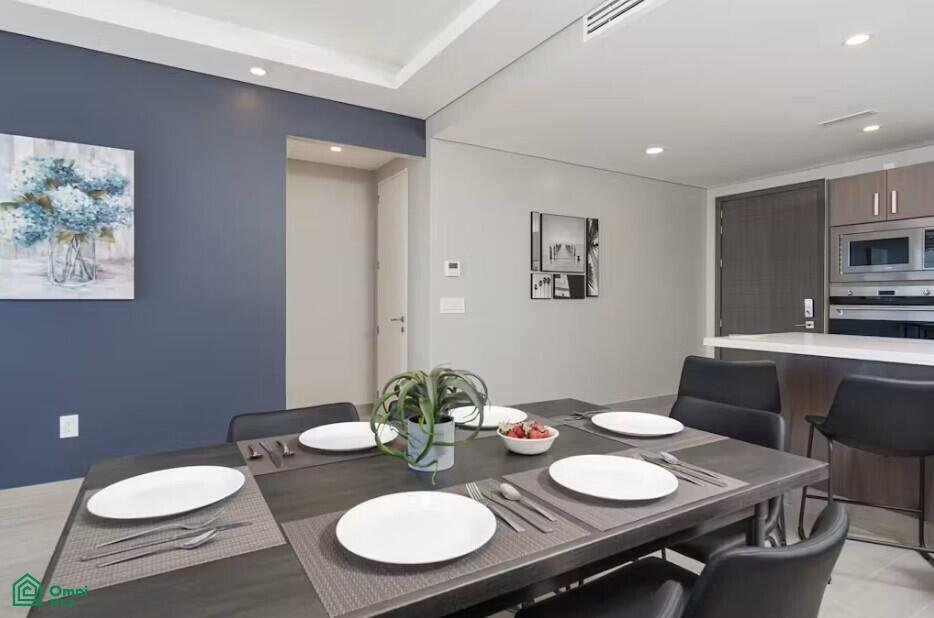 Condo in Playa Encanto, Sonora, Mexico 1 - 18044487