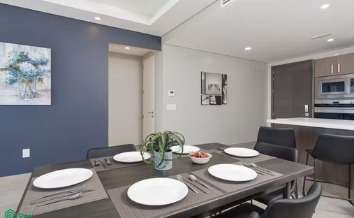Condominio en Playa Encanto, Sonora, México 1