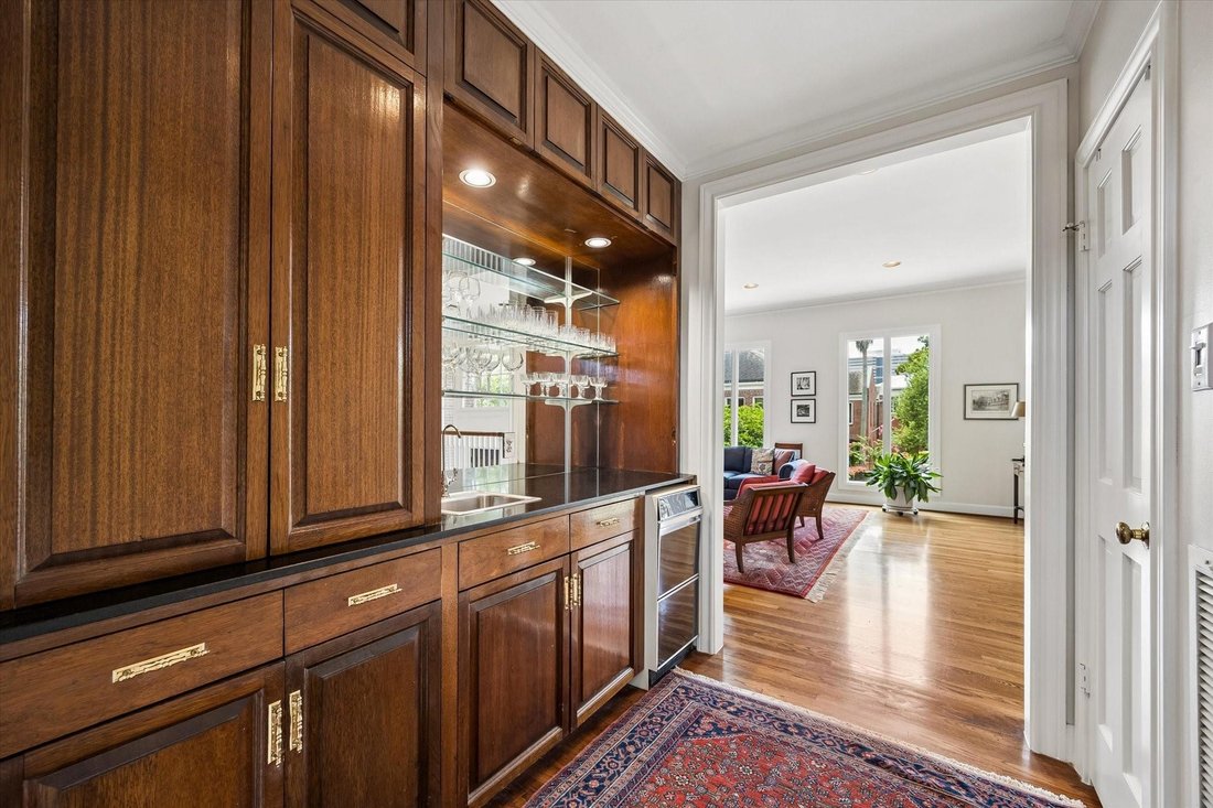 House in Houston, Texas, United States 5 - 18577783