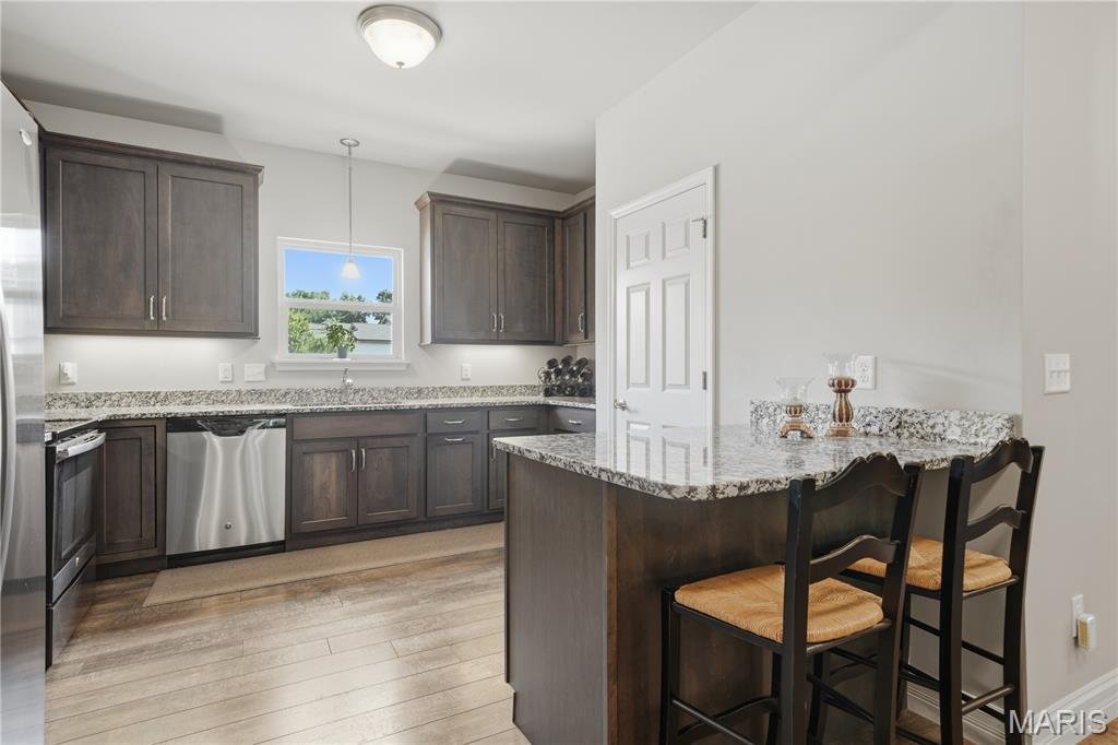 House in Town and Country, Missouri, United States 5 - 18576210